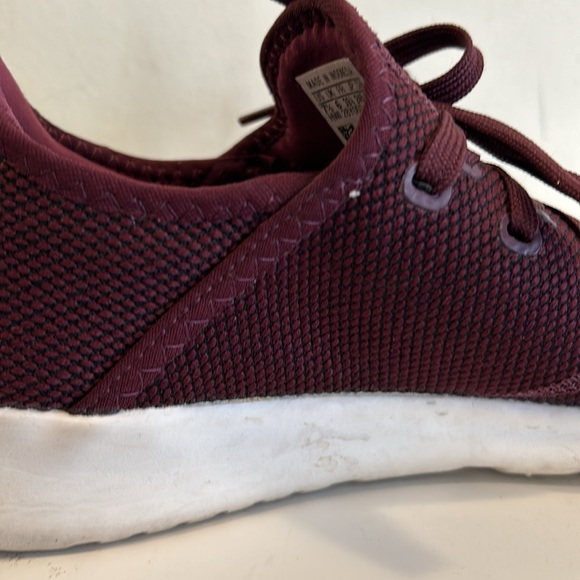 Adidas Ruby cloud foam running shoes - Picture 10 of 11